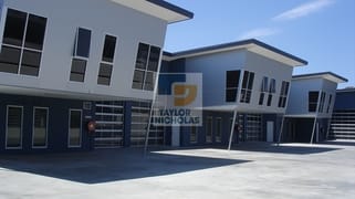 25/7 Hoyle Avenue Castle Hill NSW 2154 25/7 Hoyle Avenue Castle Hill NSW 2154