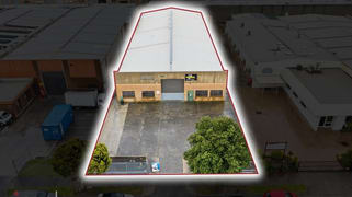 52 Dandenong Street Dandenong VIC 3175 52 Dandenong Street Dandenong VIC 3175
