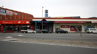 2/208 Dorset Road Boronia VIC 3155 2/208 Dorset Road Boronia VIC 3155