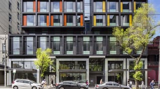 558-566 Swanston St Carlton VIC 3053 558-566 Swanston St Carlton VIC 3053