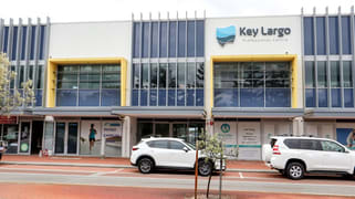 17/61 Ocean Keys Boulevard Clarkson WA 6030 17/61 Ocean Keys Boulevard Clarkson WA 6030