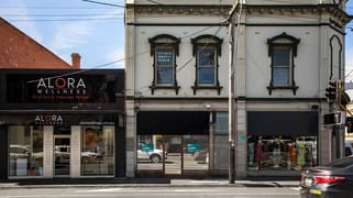 619 Total/619 Burwood Road Hawthorn VIC 3122 619 Total/619 Burwood Road Hawthorn VIC 3122