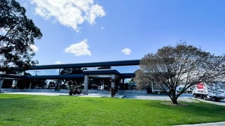 Unit 2, 241-243 Frankston Dandenong Road Dandenong VIC 3175 Unit 2, 241-243 Frankston Dandenong Road Dandenong VIC 3175