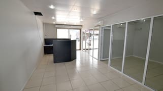 3/13 Tank Street Gladstone Central QLD 4680 3/13 Tank Street Gladstone Central QLD 4680