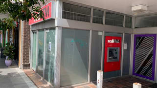 1116 Botany Road Botany NSW 2019 1116 Botany Road Botany NSW 2019
