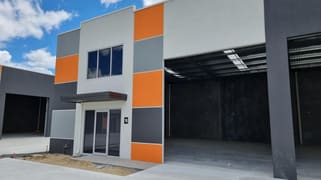 16/37 Supreme Loop Wangara WA 6065 16/37 Supreme Loop Wangara WA 6065