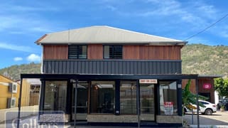 2/83 Ingham Road West End QLD 4810 2/83 Ingham Road West End QLD 4810