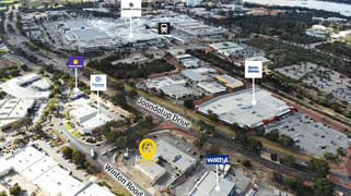5/1 Winton Road Joondalup WA 6027 5/1 Winton Road Joondalup WA 6027