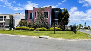 42 Redgum Drive Dandenong VIC 3175 42 Redgum Drive Dandenong VIC 3175