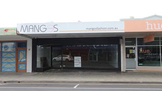 59 Commercial Street West Mount Gambier SA 5290
