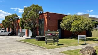2/23-25 Union Road Dandenong VIC 3175 2/23-25 Union Road Dandenong VIC 3175