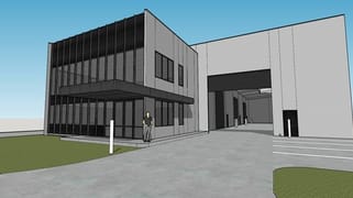 19 Distinction Road Wangara WA 6065 19 Distinction Road Wangara WA 6065