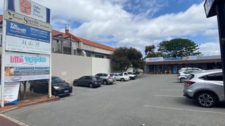 1/357 Cambridge Street Wembley WA 6014 1/357 Cambridge Street Wembley WA 6014