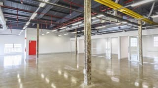 33 Vulture Street West End QLD 4101 33 Vulture Street West End QLD 4101