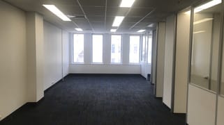 515/343 Little Collins Street Melbourne VIC 3000 515/343 Little Collins Street Melbourne VIC 3000