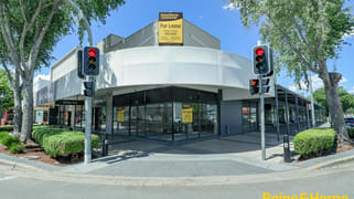 Shop 4, 5/189 Baylis Street Wagga Wagga NSW 2650