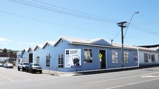 Part/275 Wellington Street Launceston TAS 7250 Part/275 Wellington Street Launceston TAS 7250