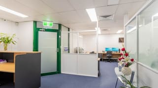 4/25 Terminus Street Castle Hill NSW 2154 4/25 Terminus Street Castle Hill NSW 2154