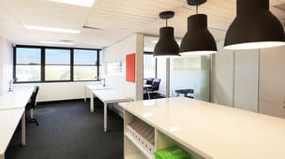 4th Level/231 North Quay Brisbane City QLD 4000 4th Level/231 North Quay Brisbane City QLD 4000