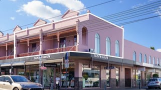Level 1/180 Glenferrie Road Malvern VIC 3144 Level 1/180 Glenferrie Road Malvern VIC 3144