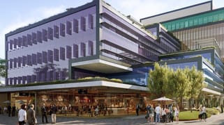 12 Balmoral Walk Frankston VIC 3199 12 Balmoral Walk Frankston VIC 3199