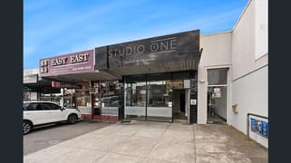 24 Burwood Highway Burwood VIC 3125 24 Burwood Highway Burwood VIC 3125