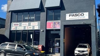 13-15 Brighton Street Richmond VIC 3121 13-15 Brighton Street Richmond VIC 3121