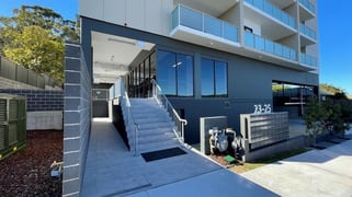 23-25 Young St West Gosford NSW 2250