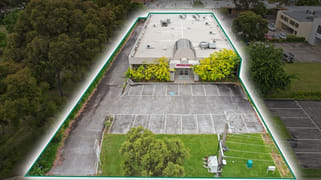 2-4 Langwith Avenue Boronia VIC 3155 2-4 Langwith Avenue Boronia VIC 3155