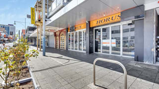 133-135 Hindley Street Adelaide SA 5000 133-135 Hindley Street Adelaide SA 5000