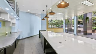 815 Pacific Highway Chatswood NSW 2067 815 Pacific Highway Chatswood NSW 2067