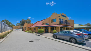 48A James Street Guildford WA 6055 48A James Street Guildford WA 6055