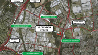 35 Clendon Street Wacol QLD 4076