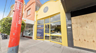 202 Commercial Road Prahran VIC 3181