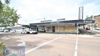 3/58 Blackwood Street Townsville City QLD 4810