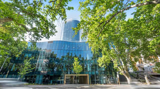 104-108 Mount Bay Road Perth WA 6000