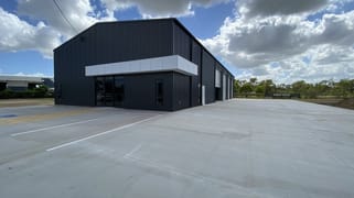 80-82 Northern Link Circuit Shaw QLD 4818