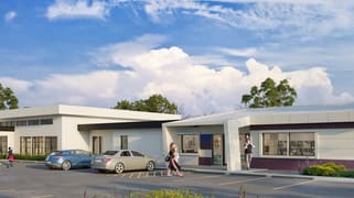 7831 Goulburn Valley Highway Kialla VIC 3631 7831 Goulburn Valley Highway Kialla VIC 3631