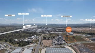 9 Paspaley Street Hume ACT 2620 9 Paspaley Street Hume ACT 2620