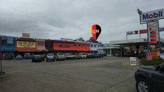 2/150 Pacific Highway Coffs Harbour NSW 2450