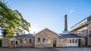 5 Fleet Street North Parramatta NSW 2151