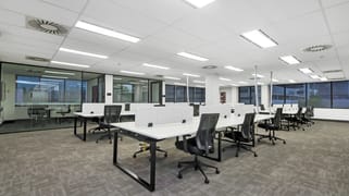 Suite 4.03/64 Northbourne Avenue City ACT 2601 Suite 4.03/64 Northbourne Avenue City ACT 2601