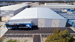 930 - 940 Taylors Road Dandenong South VIC 3175 930 - 940 Taylors Road Dandenong South VIC 3175