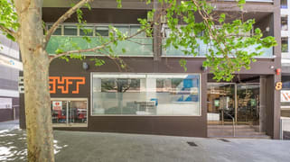 Ground Floor - Unit 28/8 Victoria Avenue Perth WA 6000 Ground Floor - Unit 28/8 Victoria Avenue Perth WA 6000