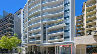 64/259-269 Hay Street East Perth WA 6004 64/259-269 Hay Street East Perth WA 6004