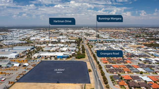 99 Gnangara Road Wangara WA 6065 99 Gnangara Road Wangara WA 6065