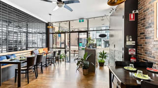 475 Darling Street Balmain NSW 2041 475 Darling Street Balmain NSW 2041