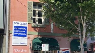 455 Church Street Cremorne VIC 3121 455 Church Street Cremorne VIC 3121