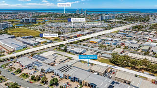 Unit 1, 9 Wrights Place Arundel QLD 4214