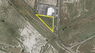Lot 4/142 Roma Downs Road Roma QLD 4455 Lot 4/142 Roma Downs Road Roma QLD 4455